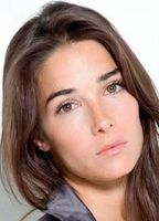 Juana Viale