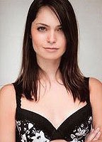 Thais Simi