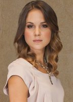 Nevena Ristic