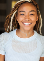 Tati Gabrielle