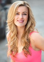 Rachel Annette Helson