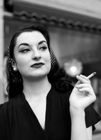 Meera Kazmi