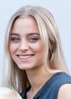 Ida Nielsen