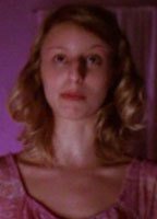Jadranka Djokic