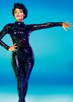 Janelle Monae