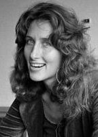 Vibeke Lokkeberg