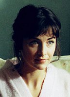 Kim Huffman
