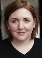 Natalie Lester