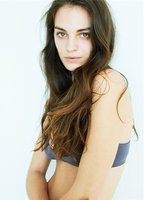 Melanie Ratcliff