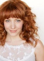 Megan Duffy