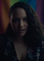Jasmine Cephas Jones