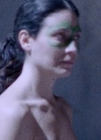 Bianca Cruzeiro