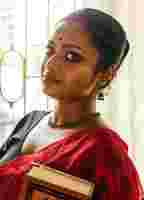 Eshika Dey