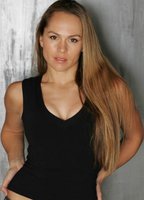 Vanessa Vander Pluym