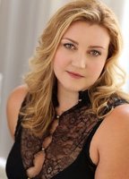 Meredith Holzman