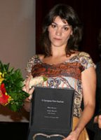 Marija Skaricic