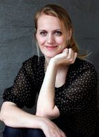 Dora Johannsdottir