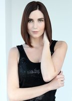 Samantha Stewart