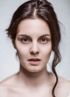 Agata Turkot