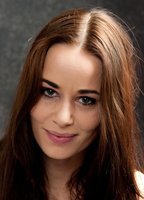 Therese Damsgaard