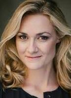 Julia Billington