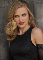 Ileana Huxley