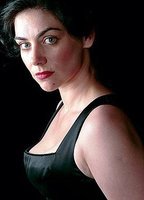 Neve McIntosh