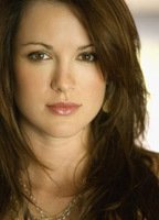 Danneel Ackles