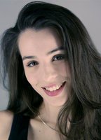 Doria Achour