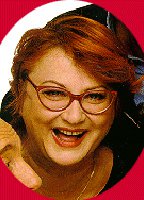 Josiane Balasko