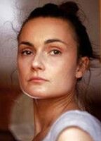 Izabela Nowakowska