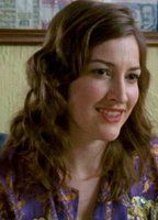 Kelly MacDonald