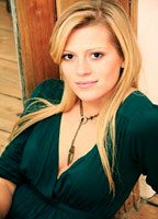 Nele Kiper