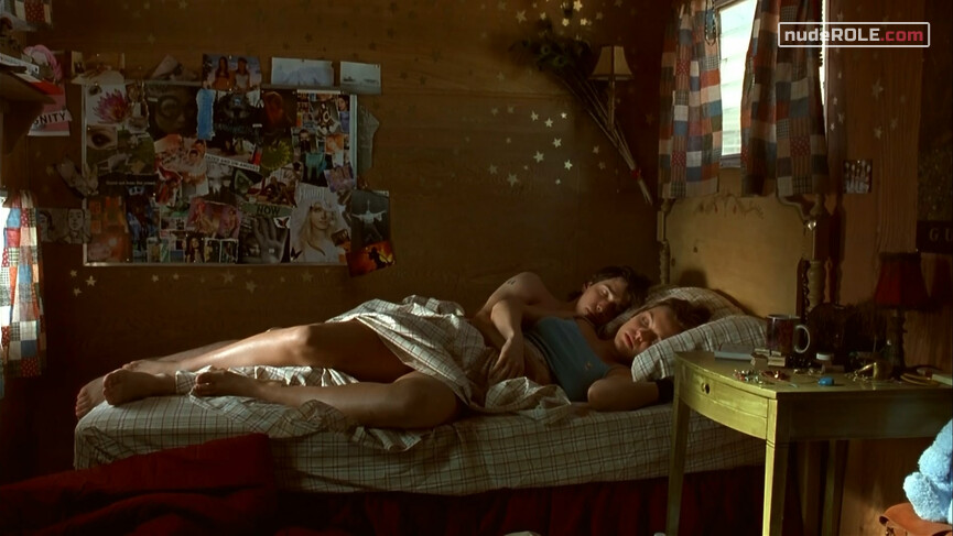 16. Audrey sexy – Dreamland (2006)