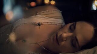 Katrina Crane sexy – Sleepy Hollow s02e06 (2014)