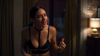 Ceci sexy – You've Got This (2020)
