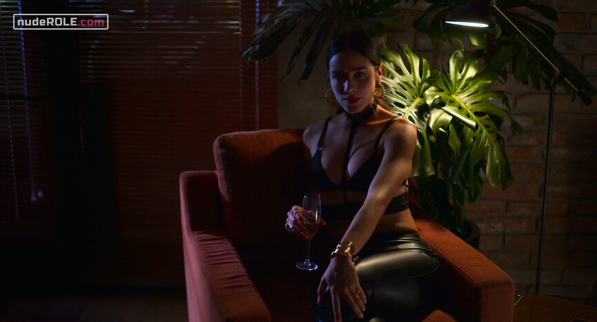 2. Ceci sexy – You've Got This (2020)