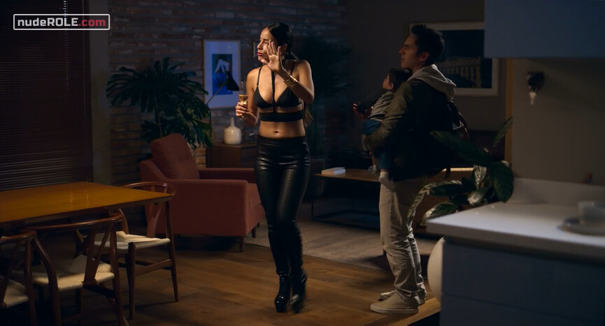 5. Ceci sexy – You've Got This (2020)
