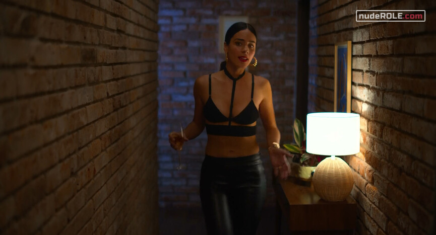 8. Ceci sexy – You've Got This (2020)