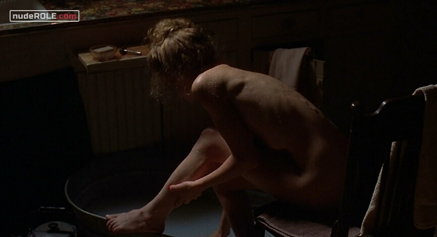 1. Nita nude – Raggedy Man (1981)