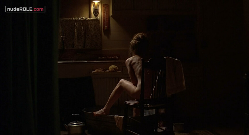 5. Nita nude – Raggedy Man (1981)