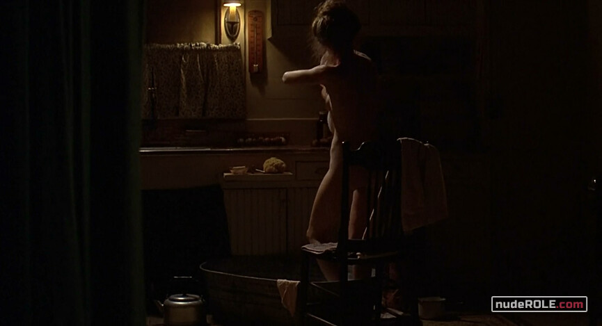 6. Nita nude – Raggedy Man (1981)