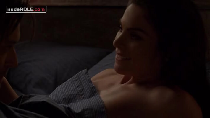 4. Amara sexy – Satisfaction s02e07 (2015)