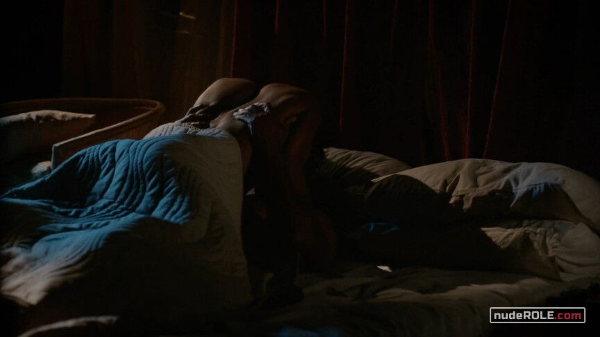 2. Celia nude – Santana (2020)