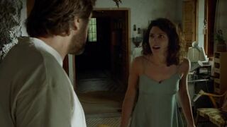Bea sexy – Everybody Knows (2018)