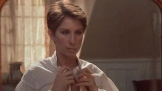 Yentl sexy – Yentl (1983)