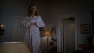 Lynette Scavo sexy – Desperate Housewives s07e17 (2011)