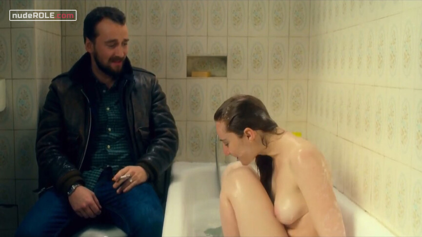 1. Lou nude – My Kingdom (2019)