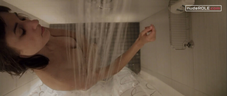 8. Julie nude, Louise nude – Bonne Personne (2016)