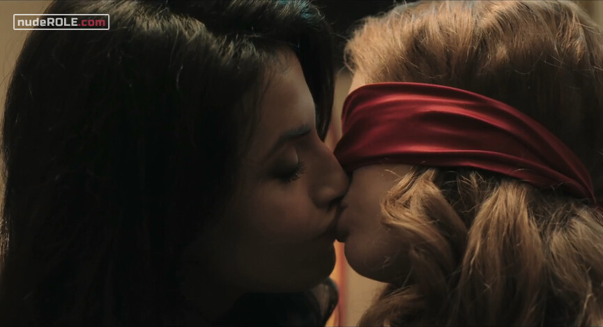 2. Dana sexy, Dana sexy – Morning After (2017)